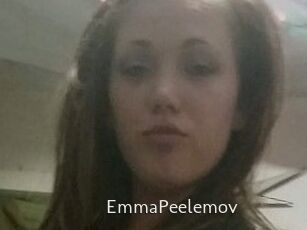 EmmaPeelemov
