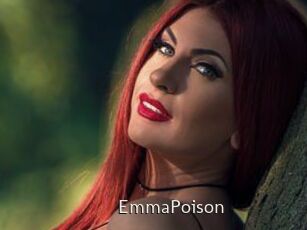 EmmaPoison