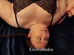 EmmaRedxx