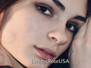 EmmaRoseUSA
