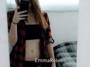 EmmaRoseee