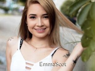 EmmaScot