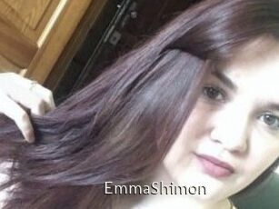 EmmaShimon