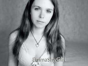 EmmaShyGirl