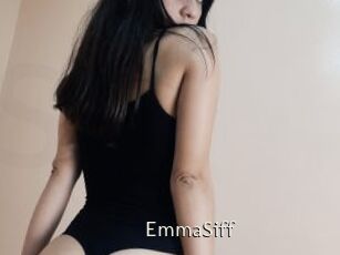 EmmaSiff