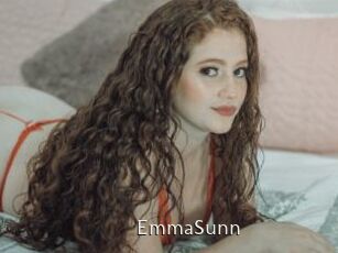 EmmaSunn