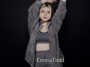 EmmaTodd