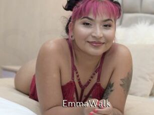 EmmaWalk