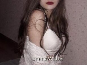 EmmaWalter