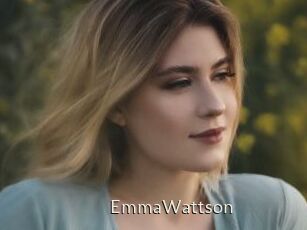EmmaWattson