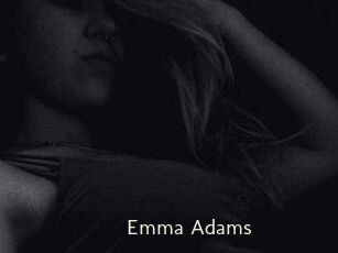 Emma_Adams