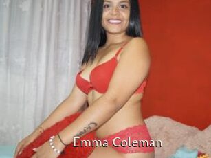 Emma_Coleman