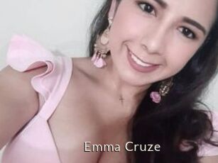 Emma_Cruze