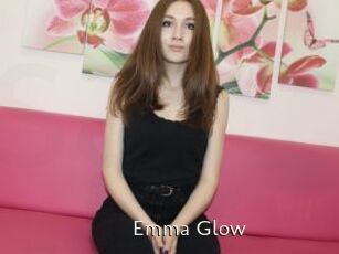 Emma_Glow