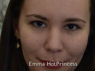 Emma_HotPrincess