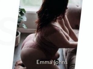 Emma_Johns