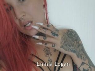 Emma_Logan