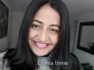 Emma_linne
