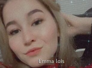 Emma_lois