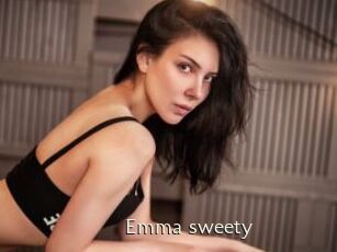 Emma_sweety