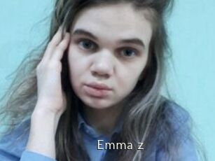Emma_z