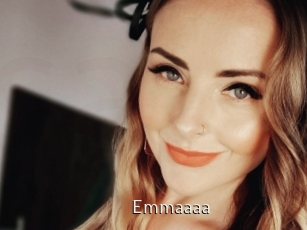 Emmaaaa