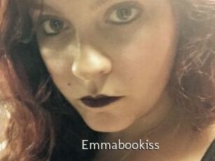 Emmabookiss