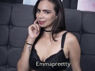 Emmapreetty
