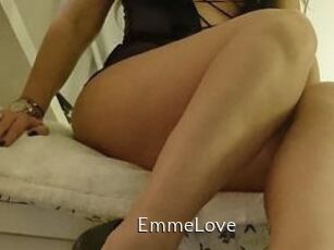 EmmeLove