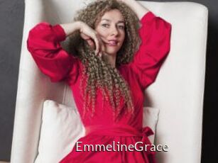 EmmelineGrace