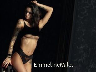 EmmelineMiles