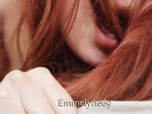 Emmelyne69