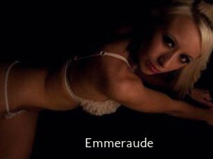 Emmeraude