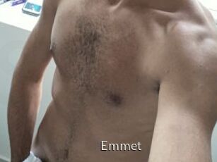 Emmet