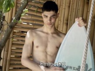 EmmetRill