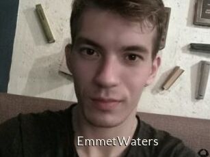 EmmetWaters