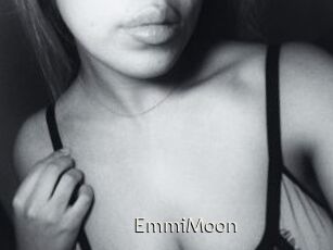 EmmiMoon