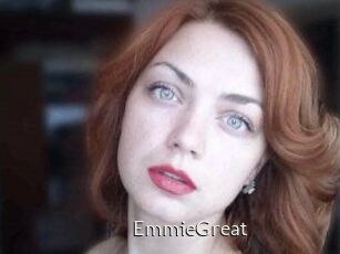 EmmieGreat