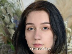 EmmieMay