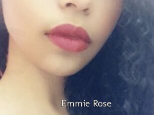 Emmie_Rose