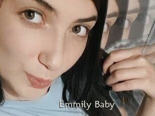 Emmily_Baby