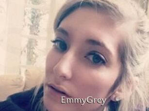 Emmy_Grey