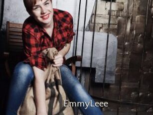 EmmyLeee