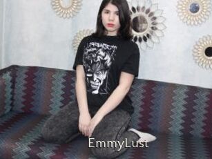 EmmyLust