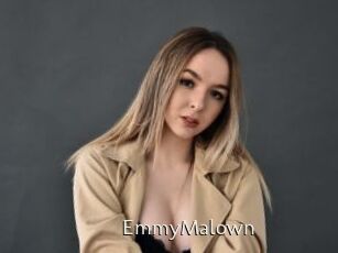 EmmyMalown