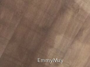EmmyMay