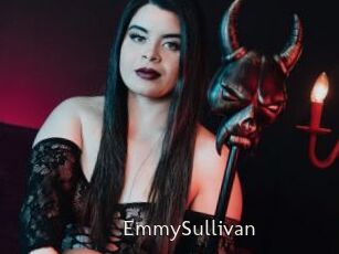 EmmySullivan