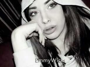 EmmyWicks