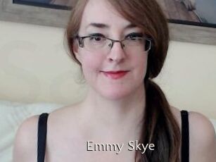 Emmy_Skye