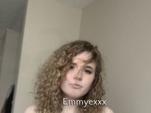 Emmyexxx
